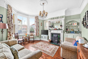 Photo 6- click for photo gallery